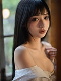 Xiuren秀人网 2025.04.29 NO.10215 茂木希子(43)